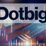 DotBig: обзор форекс брокера