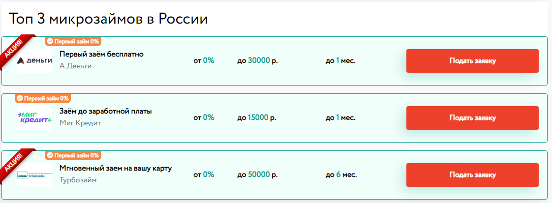 kreditos.ru